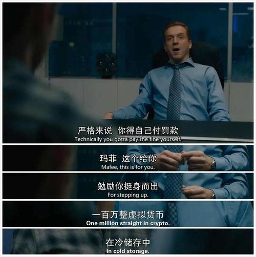 糖心电影网国产日韩电影,国产日韩电影盛宴，尽享视听盛宴