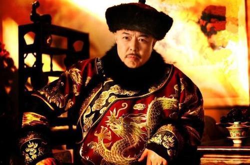 哦我的皇陛帝下第一季66影视